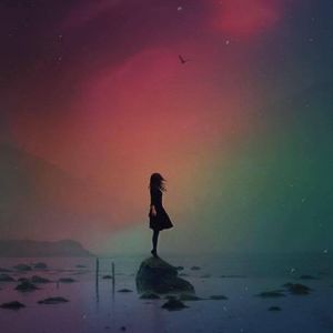 Meet your Posher, Potpot